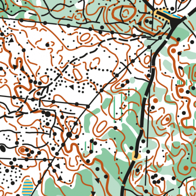 Ryssberget-SV-pdf