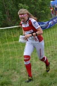 Mathilde