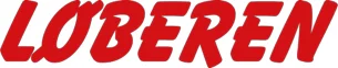 Loeberen