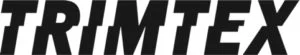 Trimtex